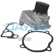 ����� ���������� ��������� Dayco ���. DP207 DP207 ����