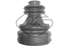 ������� ���� ���������� ��� �/� Renault Clio 1.5DCI/1.6/2.0/Megane 1.5DCI/1.9DCI/2.0 01- 25x68 �-�� Metalcaucho Metalcaucho ���. 00267 00267 ����