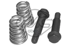 ����������� ��������� ����������� ��������� OPL Metalcaucho ���. 02619 02619 ����