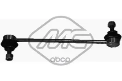 ���� ������������� Metalcaucho ���. 04900 04900 ����