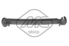 ����������� �������� Metalcaucho ���. 06838 06838 ����