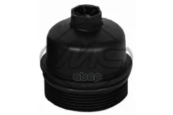 ������ ��������� ������� Nissan Primastar; Qashqai / Qashqai +2 I (J10, NJ10, JJ10E); Vivaro A; ESPA_Metalcaucho Metalcaucho ���. 03838 03838 ����