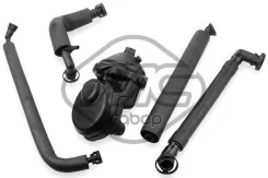 ������ ������������ ������������ ����� Metalcaucho ���. 35100 35100 ����