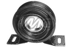 ��������� ��������� ������� Transit D45 �� Metalcaucho ���. 04025 04025 ����