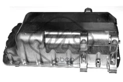 ������ �������� Metalcaucho ���. 05398 05398 ����