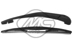 ����� ���������������� Metalcaucho ���. 68012 68012 ����