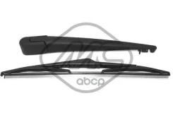 ���������������� ��� Metalcaucho ���. 68019 68019 ����
