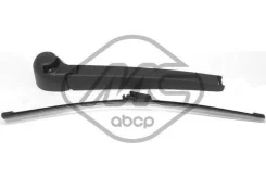 ������������ ����� ���������������� Metalcaucho ���. 68066 68066 ����