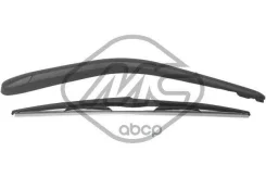 ������������ ����� ���������������� Metalcaucho ���. 68111 68111 ����