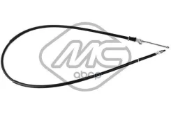 ���� ������� NIS Qashqai+2 ALL DX R Metalcaucho ���. 82367 82367 ����