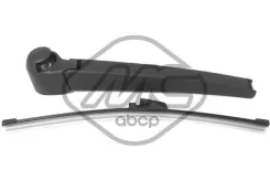 ������������ ����� ���������������� Metalcaucho ���. 68075 68075 ����
