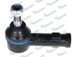 ���������� ������� ���� OPEL MTG055801 Mando ���. mtg055801 MTG055801 ����