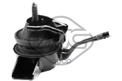 ������� ��������� Kia Cerato 23229 Metalcaucho ���. 23229 23229 ����