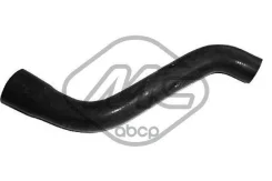 �������� Metalcaucho ���. 08234 08234 ����