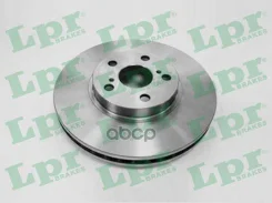 ���� ��������� Toyota Avensis 1.6-2.0 97-03/Celica 1.6-2.0 86-99 �������� Lpr ���. T2741V T2741V ����