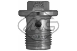 ������ ������� Metalcaucho ���. 05432 05432 ����
