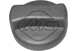 ������ ������������� ��������� ������ ����. ��������� AUDI/VW ALL 76- Metalcaucho 03621 03621 ����