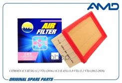 ������ ��������� ELP9382; LA-600; LX 3456; AG 070;9674725580; C 24 026; �AP196/6; �MMF015524; �E1142L; �A0575; �F 026 400 376; �1000-582; �LF0408; �PF...