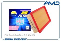 ������ ��������� AMD ���. Amdfa854 AMDFA854 ����
