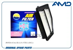 ������ ��������� AMD ���. Amdfa862 AMDFA862 ����