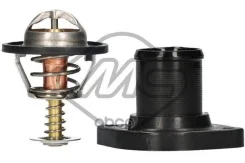 ��������� Metalcaucho ���. 03790 03790 ����