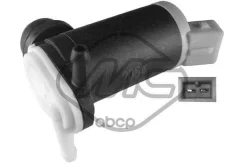 ����� ��������� ����� ��������� CIT AX/Xantia/Berlingo/Evasion/SAX�O/ZX/PGT 106/206/306/406/806 2������ Metalcaucho ���. 02064 02064 ����