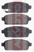 ������� ��������� �������� ������ ASVA ���. AKD18201 AKD-18201 ASVA AKD18201 ����