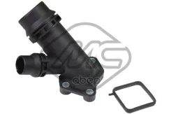 ������ BMW E90 318D-320D-330D_Metalcaucho Metalcaucho ���. 03912 03912 ����