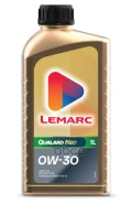 Lemarc Qualard Neo