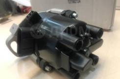  Mitsubishi 4G93, 4G92 T2T582772A 