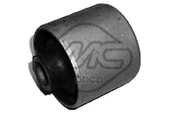 ����������� PGT 406 ��� ���� ��� ��� Metalcaucho ���. 04009 04009 ����