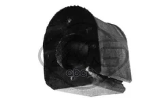 ������ ������������� Renault 19/Clio I/II/Kangoo/Megane 1.2-2.0 88- ��� ����� D=23mm _ Metalcaucho Metalcaucho ���. 00868 00868 ����