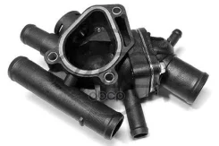 ��������� � �������� REN 1.9D/DTI (F8Q/F9Q) ALL, 89�� � ������������ � �������� Metalcaucho ���. 03569 03569 ����