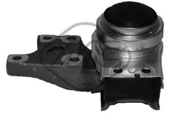 ��������, ��������� Metalcaucho ���. 04763 04763 ����