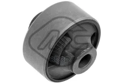 ����������� NIS Qashqai 1.6 07- ��� ��� | ����� ���� | Metalcaucho ���. 06134 06134 ����