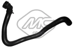 ����� ��������� Metalcaucho ���. 09315 09315 ����