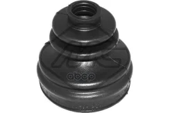 �������� ����� AUDI 100 4A5 Avant Metalcaucho ���. 11041 �-�� 11041 ����