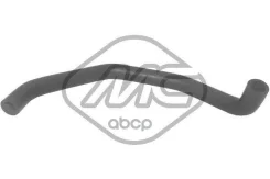 �������� ������� ���������� ��������� ����� BMW X5 E53 Metalcaucho ���. 35021 35021 ����