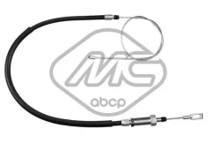 ���� ������� CIT Jumper II ALL ANT. -Front Metalcaucho ���. 80430 80430 ����