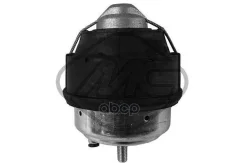 ��������, ��������� Metalcaucho ���. 01036 01036 ����