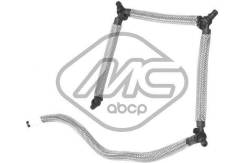 ������ �������� �������� Metalcaucho ���. 92046 92046 ����
