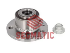 ������� ������ � ����� �����; (� abs) Segmatic ���. SGWH30204098 SGWH30204098 ����