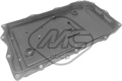 �������� ������, �������������� ������� ������� Metalcaucho ���. 06304 06304 ����