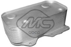 �������� �������� AUDI A6 C5 (4B2) A6 C5 (4B5) A8 D2 (4D2, 4D8) A8 D3 (4E2, 4E8) Phaeton (3D1, 3 Metalcaucho ���. 06342 06342 ����