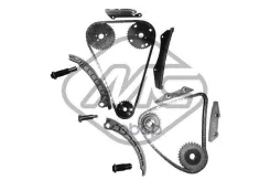 �������� ���� ������� ����������� Metalcaucho ���. 06172 06172 ����