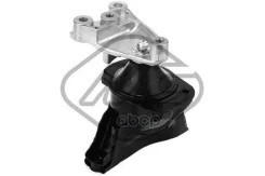 ����� ��������� Metalcaucho ���. 57149 57149 ����