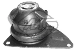 ����� ��������� VW LUPO/POLO 1.4/1.6 00- ����. �� Metalcaucho ���. 04317 04317 ����
