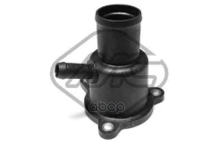 ������ ������ DAC Logan/REN CLOI II/Espace III/Laguna/Megane 1.4-2.0 Metalcaucho ���. 03119 03119 ����