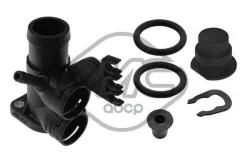 ������ Metalcaucho ���. 03522 03522 ����