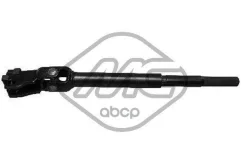 ������, ������� �������� ���������� Metalcaucho ���. 05906 05906 ����